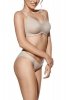 Biustonosz soft Selene Blanca